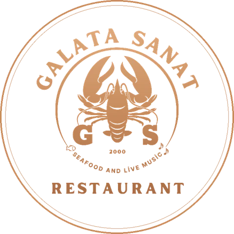 Galata Sanat Restaurant